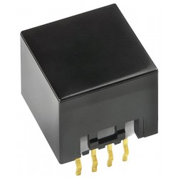 NKK Switches NP0115AG03NN-A