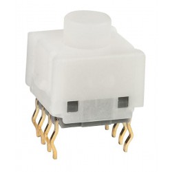 NKK Switches NP0115HG03NN