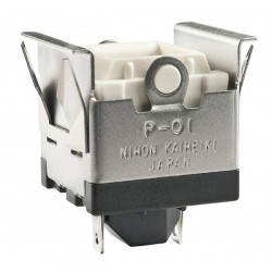 NKK Switches P01