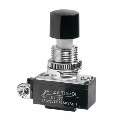 NKK Switches SB221TNO