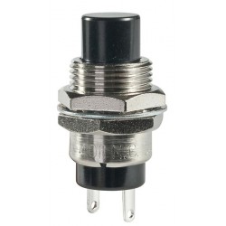 NKK Switches SB4011NCH-RO