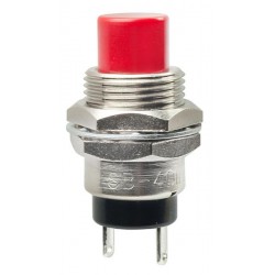 NKK Switches SB4011NCHC-RO