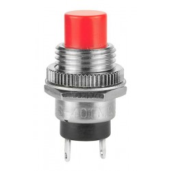 NKK Switches SB4011NCMC