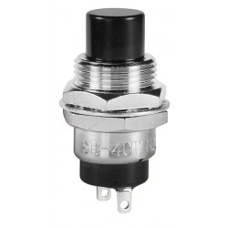 NKK Switches SB4011NOH