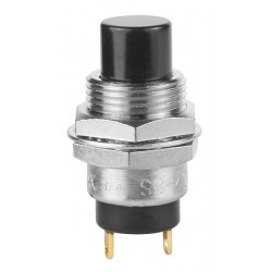 NKK Switches SB4011NOHG