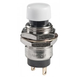 NKK Switches SB4011NOHG-2B-RO