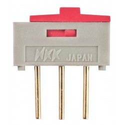 NKK Switches SM0320102