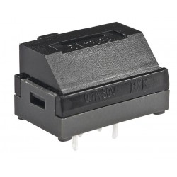 NKK Switches SS314MAH4-R