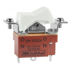 NKK Switches SW3002A