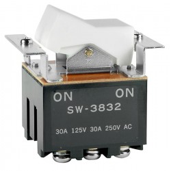 NKK Switches SW3832