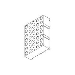 Lumex LDM-12457NI