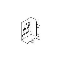 Lumex LDS-A412RI