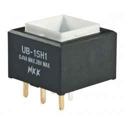 NKK Switches UB15SKG035D